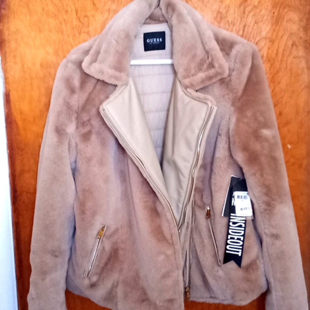 Guess Jacket